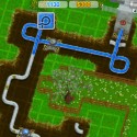 PipeLand26 125x125 App Review: PipeLand by SnT Apps