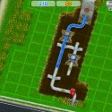 PipeLand4 125x125 App Review: PipeLand by SnT Apps