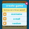 Draw Something2 125x125 App Review: Draw Something by OMGPOP
