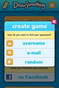 Draw Something2 200x300 App Review: Draw Something by OMGPOP
