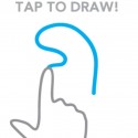 Draw Something5 125x125 App Review: Draw Something by OMGPOP