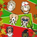 18597 promoAd6 320x480 125x125 Dog Chase by Rowdy Apps