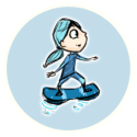 zip.png 18657 zip 125x125 Zip Zap by Industry Corporation