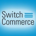 18677 switchcommerce logo 125x125 SwitchPay by Roam Data