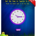 3.jpg 18698 3 125x125 2nd Grade Splash Math App by StudyPad