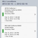 iphone1-4.jpg 18704 iphone1 4 125x125 MapMyTime by MaryEllen Saxby