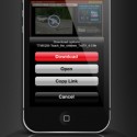 mzl.nbwsoveb.320x480-75.jpg 18707 mzl.nbwsoveb.320x480 75 125x125 Video Downloader Pro by Apps2be
