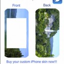 18728 oOmt6V9KcNbiwxYRBWA9BM temp upload.zgeggfwm.320x480 75 125x125 ThinkSkins Designer by ThinkSkins
