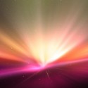 5.jpg 18747 5 125x125 Wallpaper HD for new iPad by thumbsoft