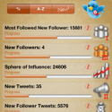 photo1.png 18759 photo1 125x125 TweetDAQ by Nyx Digital