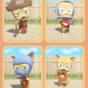 Tibbs_02.jpg 18768 Tibbs 02 125x125 Talking Tibbs the Cat by Tap n Cap Apps