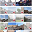 18774 Screenshot 2@1x 125x125 Picashare by Claudia Ciocirlan