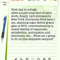 18795 2 125x125 Diary HD Lite by thumbsoft