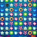 18807 aquajewel2 125x125 Aqua Jewel by Cybergate Technology Ltd.