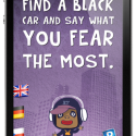 English_6.png 18828 English 6 125x125 Funny road trip by Sugar and ketchup, s.r.o.