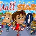 18837 MallStars Screenshots iPhone4 125x125 Mall Stars by Playfirst
