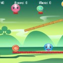 2.jpg 18882 2 125x125 Want My Lollipop by InJoyee Co., LTD.