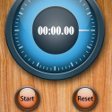18916 2 125x125 StopWatchHD by thumbsoft