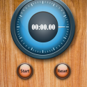 2.png 18919 2 125x125 StopWatch Lite for iPad by thumbsoft