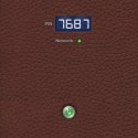 18925 mza 6554581537858873937.320x480 75 125x125 Mantis Interactive Presenter Pro by Mantis Consulting Pte. Ltd.