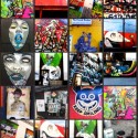 18934 mza 7650068285483416722.320x480 75 125x125 Mr Gallerino by smashart