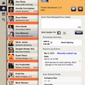18946 iPadScreen2 125x125 VIPorbit for iPad by VIPorbit Software International, Inc.