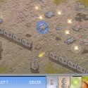18964 shop 02 125x125 Colony Defender Lite by Handcrafted
