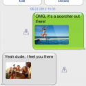 18970 messages en 125x125 forfone by forfone