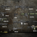 18991 2 125x125 Gun HD  by thumbsoft