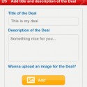 mzl.imebcxlw.320x480-75.jpg 19009 mzl.imebcxlw.320x480 75 125x125 Movylo free deal creator by movyloshop