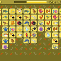 Classic Link Lite by thumbsoft