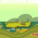 mzl.yugwhvth.320x480-75.jpg 19018 mzl.yugwhvth.320x480 75 125x125 Dragon Runaway by InJoyee Co,. Ltd.
