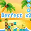 19027 dodopets2.320x480 75 125x125 DoDo Pets by Yijing Niu
