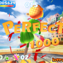 19042 480 003 125x125 Juggling BBQ by FORMOGA Entertainment