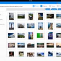 19054 mzl.yjepstxv.480x480 75 125x125 Poyomi Photo Books by While True